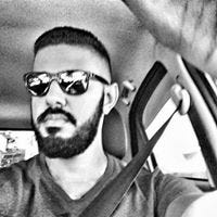 Kleber Pereira