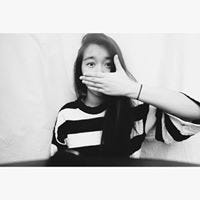 Tifferny Koo Kah Yan