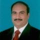 Saad Bin Faruq