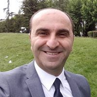 Uğur YILDIZ, #Koç-#Mentör-#Konuşmacı