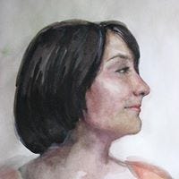 Rashida Alitova