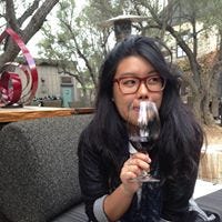 Nita Yeh