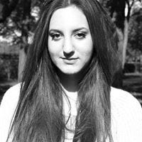 Lucie Zevaco