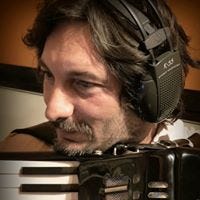 Valerio Ianitto