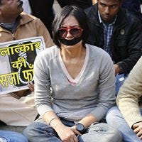 Ragnath Singh Kooner