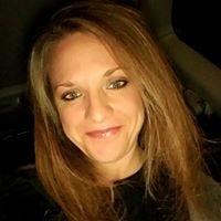 Karen Schatzer