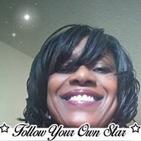 Cheryle Mcginnis