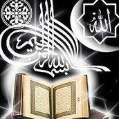 Yusuf Maryam Temmy