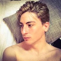 Bradley Davies