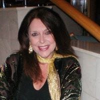 Robin Christman