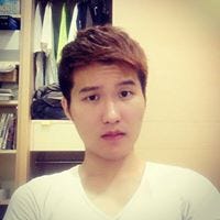 Vincent Chung