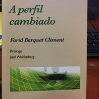 Farid Barquet Climent