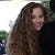 Caitlin Blockus