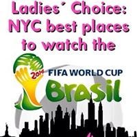 Watch-Men World-Cup