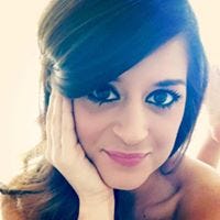 Jessica Adkins