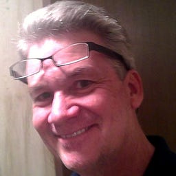 Dave Gertlar