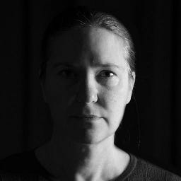 hanna pohjola