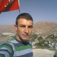 Ayhan Kabasakal