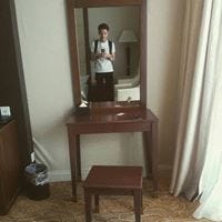 Tuấn Trần Thanh