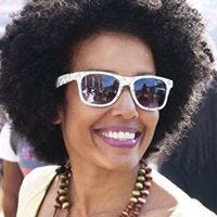 Amata Kwizera
