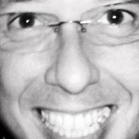 Egberto Nogueira
