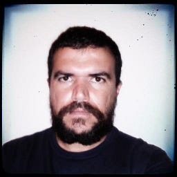 Rodrigo Rodrigues