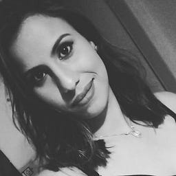 Mara Almeida