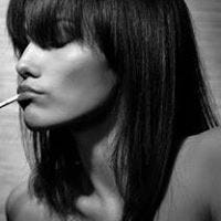 Dmitry My