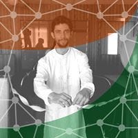 Ankur Chawla