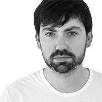 David Fürsinger