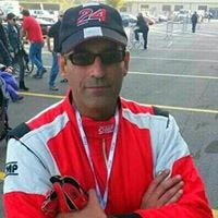 Lorenzo Rossi
