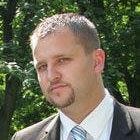 Piotr Pawlak