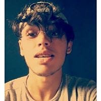 Yasser Braga