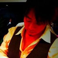 okamura hiroyuki