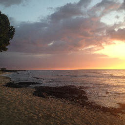 Caputz34