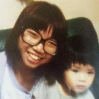 ShukLam Linda SzeTo