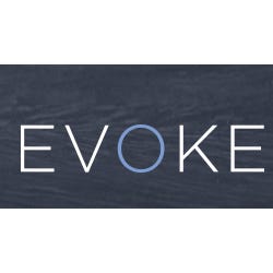 Evoke Modern