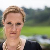 Judith Kuhnt