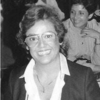 Lolita de la Colina