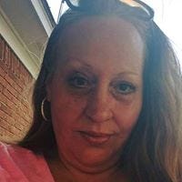 Lisa Powell