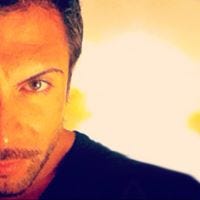 Paolo Rizzi