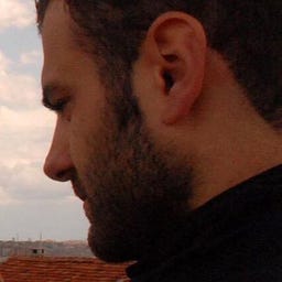 Sertaç ★