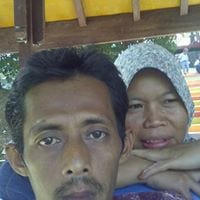 Taufik Hidayat