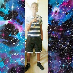 ♕ Enano Blow ♕