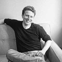 Andrew Dell