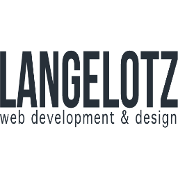 Enno Langelotz