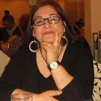 Esen Eroglu