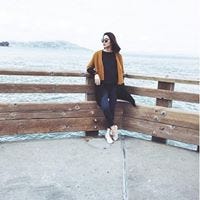 Hồng Võ