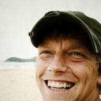 Ulf Schroeter