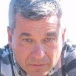 Vicente Solana